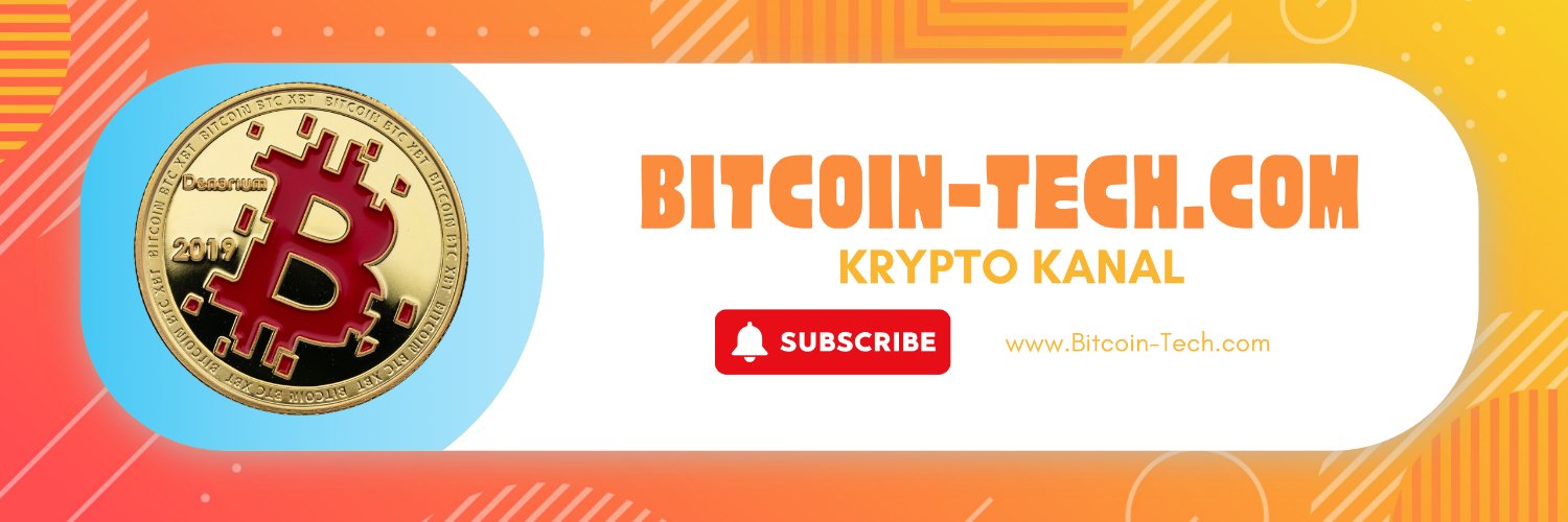 BitCoin_Tech's profile banner image