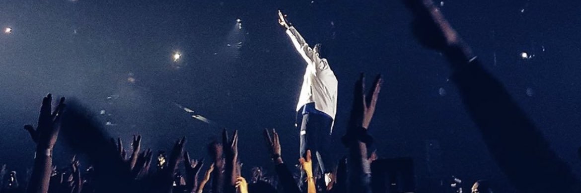 Romain banner