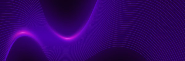 SpaceandTimeDB Profile Banner