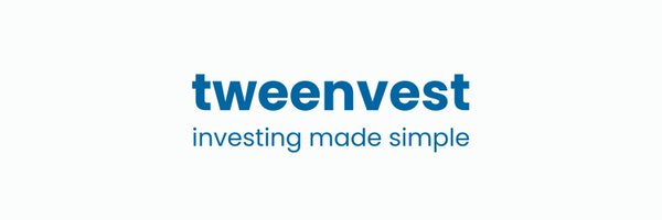 tweenvest Profile Banner