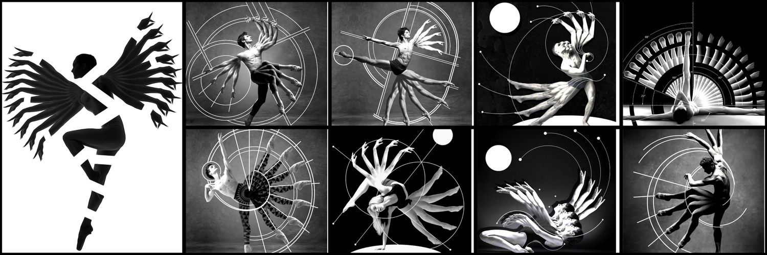 °ᑭOᖇTOGᑌᑎ•Hanna° banner