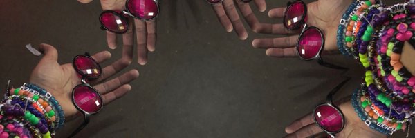 StatusC0ntr0l Profile Banner