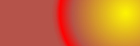 StigmabaseA's profile banner image