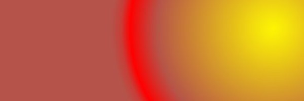 StigmabaseA Profile Banner