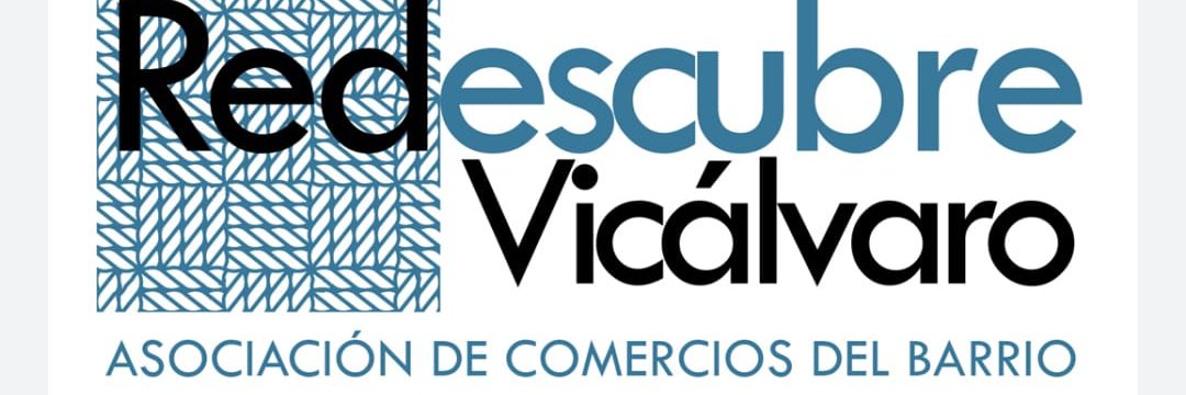 RedescubreV's profile banner image