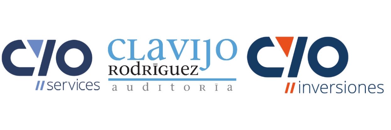 corviniano's profile banner image