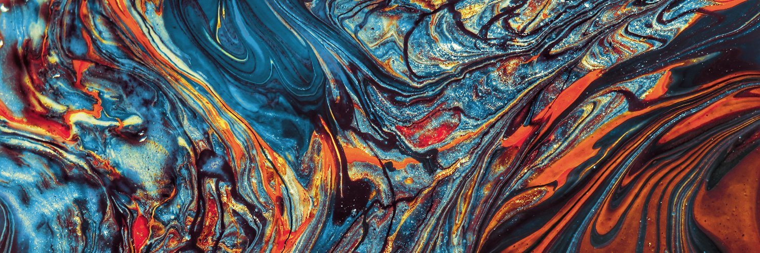 Abstracting The Brain banner