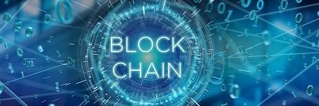 CryptoMoney786 banner