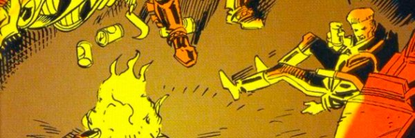 Mech0mantis Profile Banner