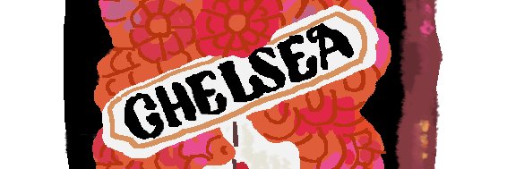 sighto's profile banner image