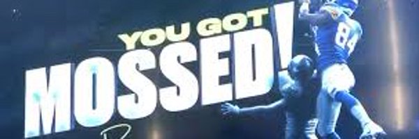 GotMossed Profile Banner