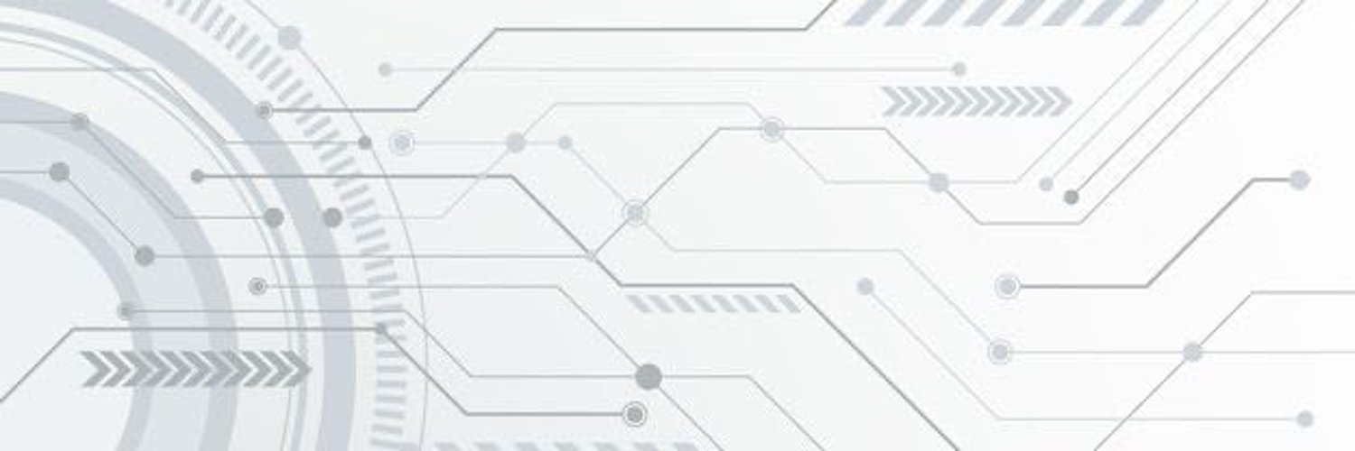 ۟'s banner
