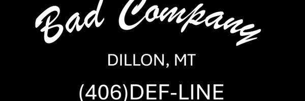 CoachHurd54 Profile Banner