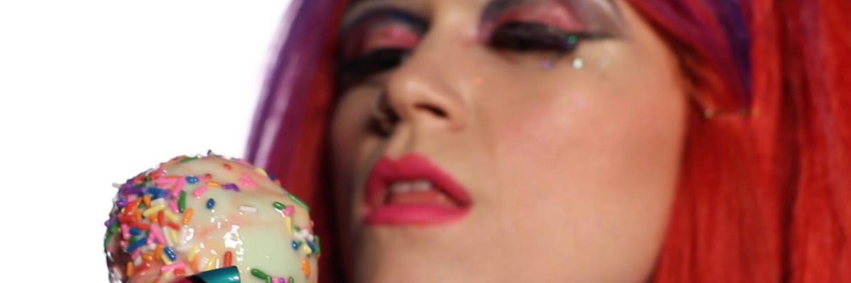 caseydesmond's profile banner image