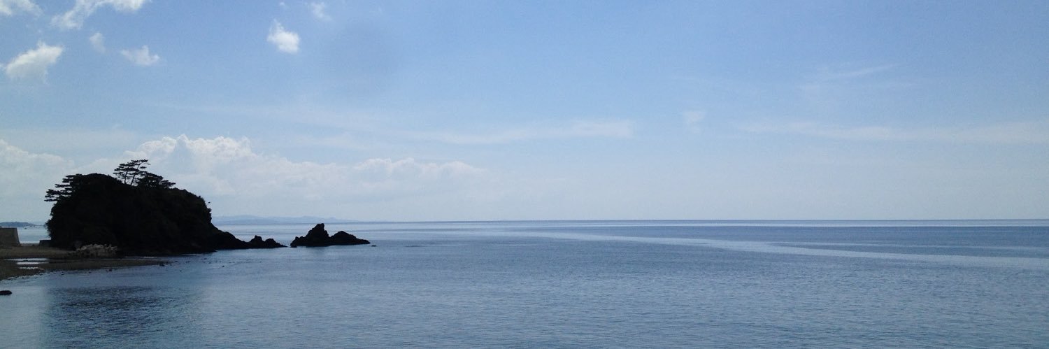 gogglesman1's profile banner image
