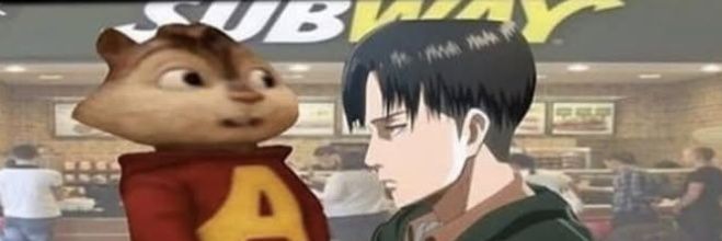 IronB509's banner