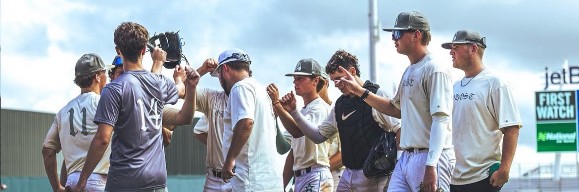 Cooper Safford banner