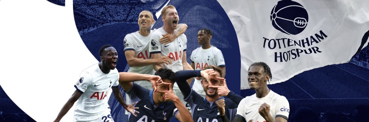 justinlelan00's profile banner image
