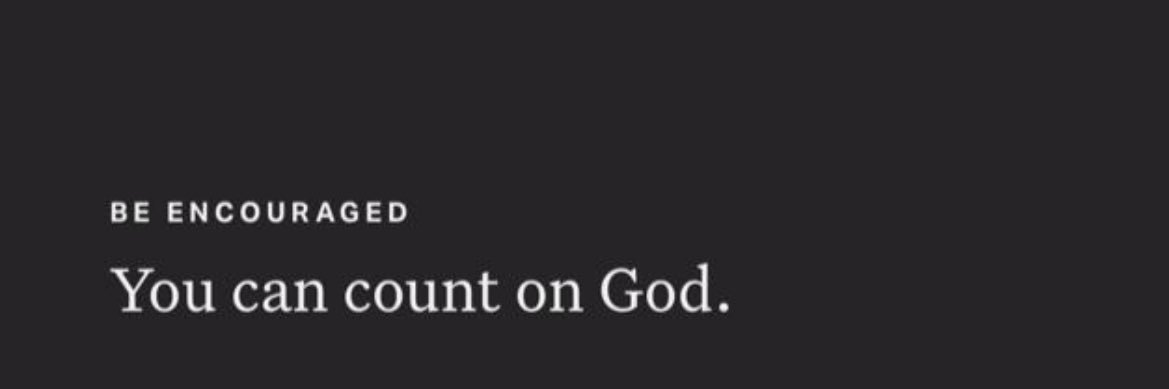 THE_IYINOLUWAA🤍🎀 banner