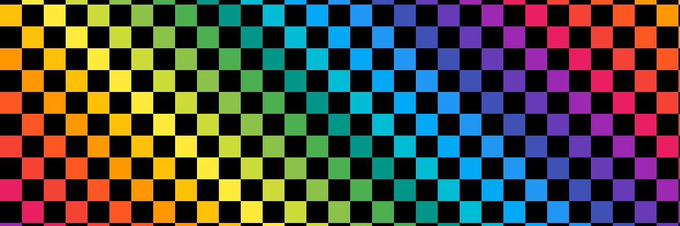 Grefan banner