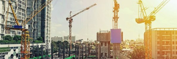 KyleBernhardt banner