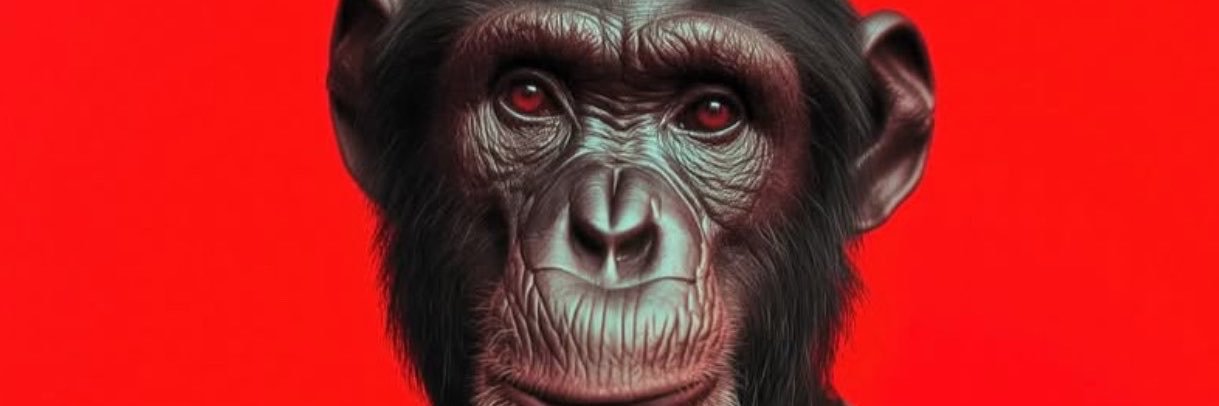 Mike_Misan's profile banner image