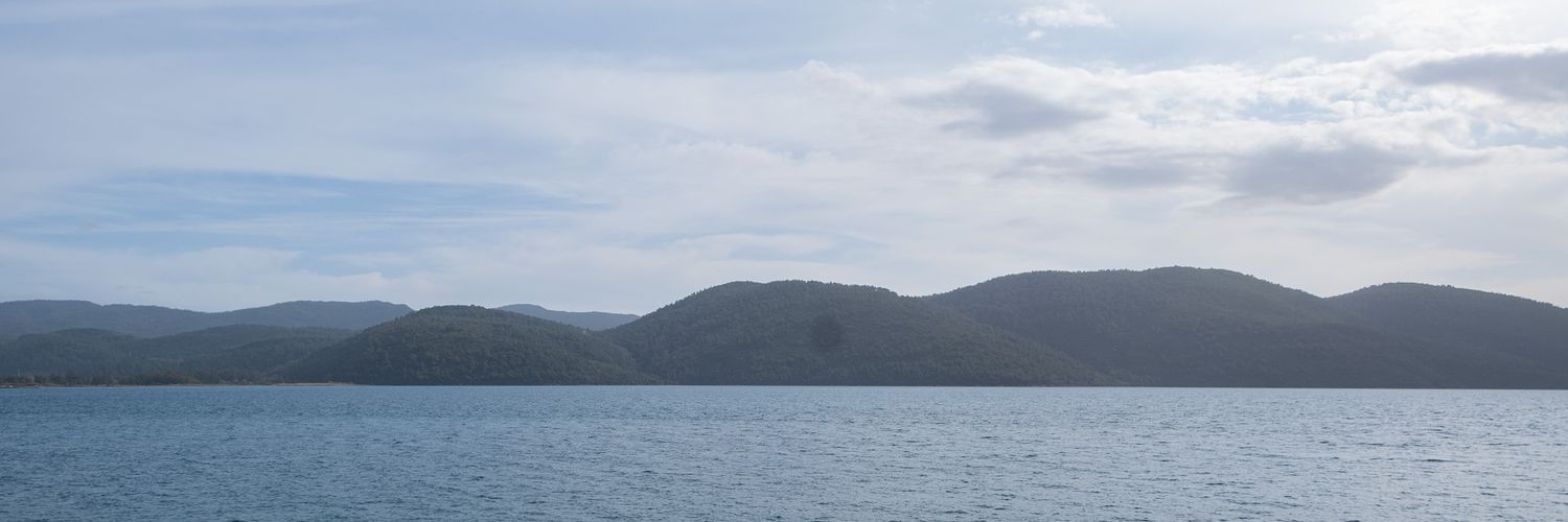 ycsky8's profile banner image