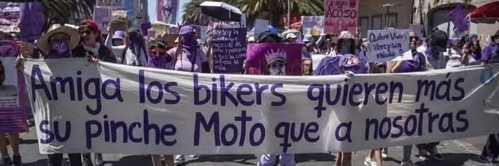 Edvolucion® banner