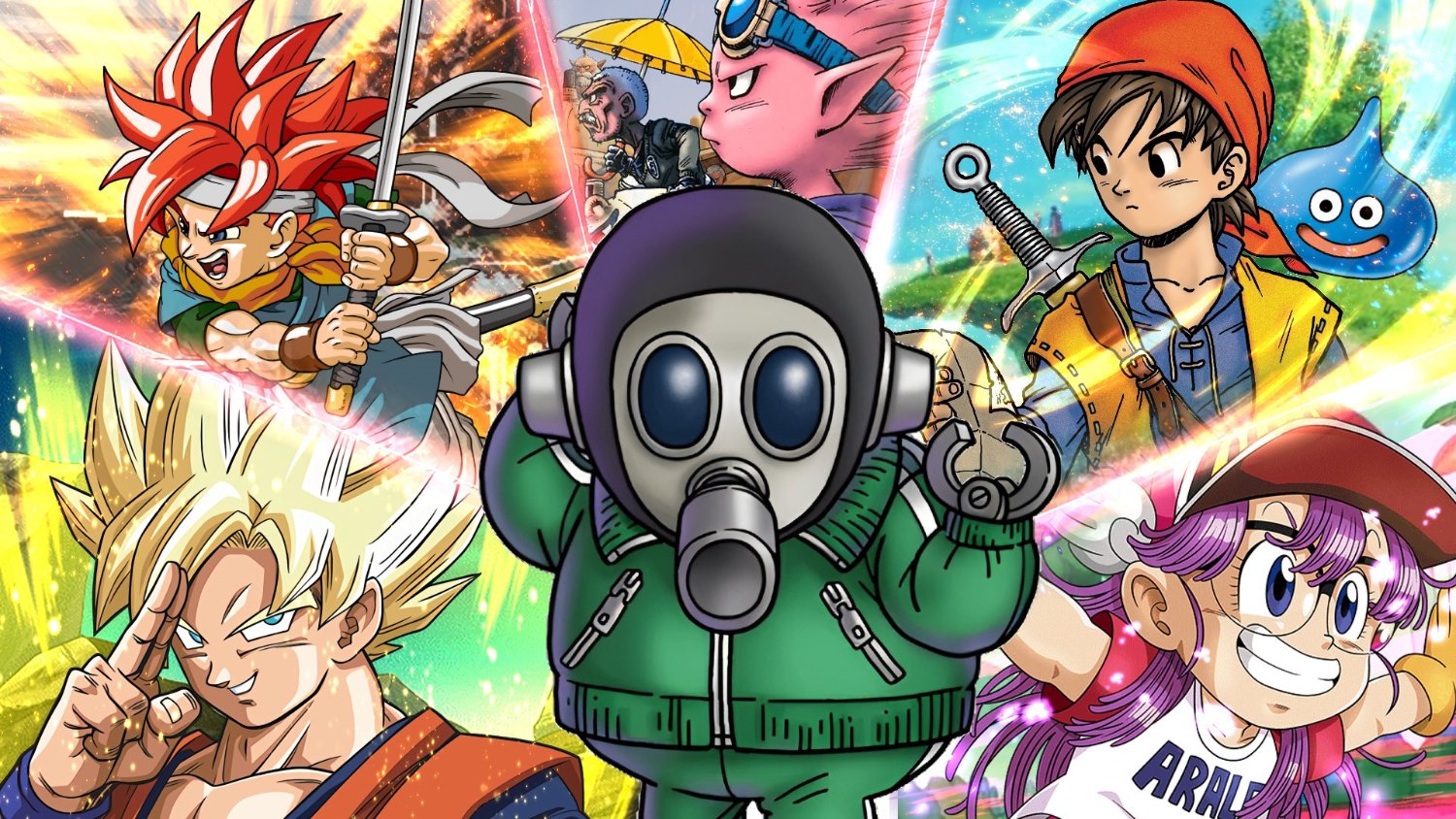 AmonHere banner