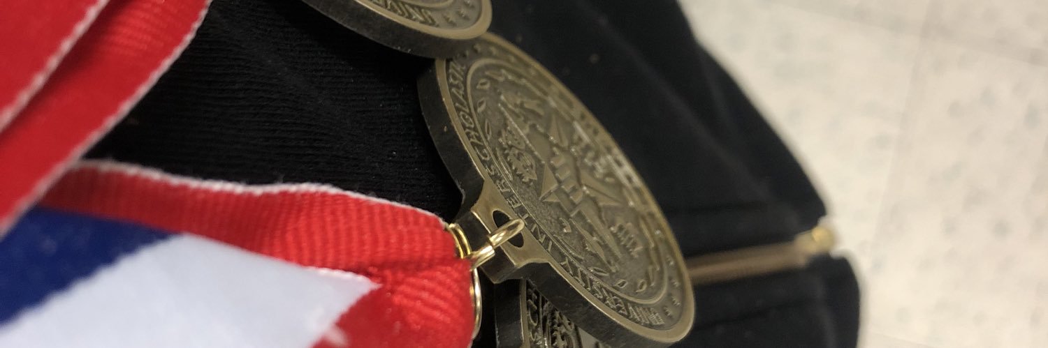 Da’Mariyon Smith banner