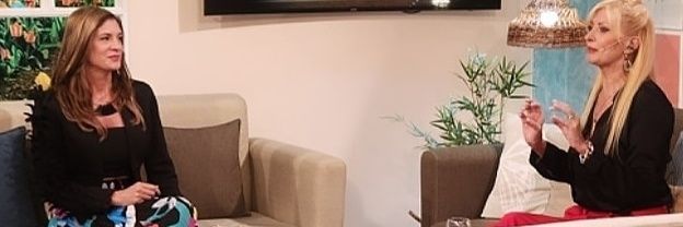 FlorMarinadeArg's profile banner image