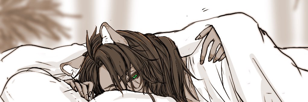 janome000's profile banner image