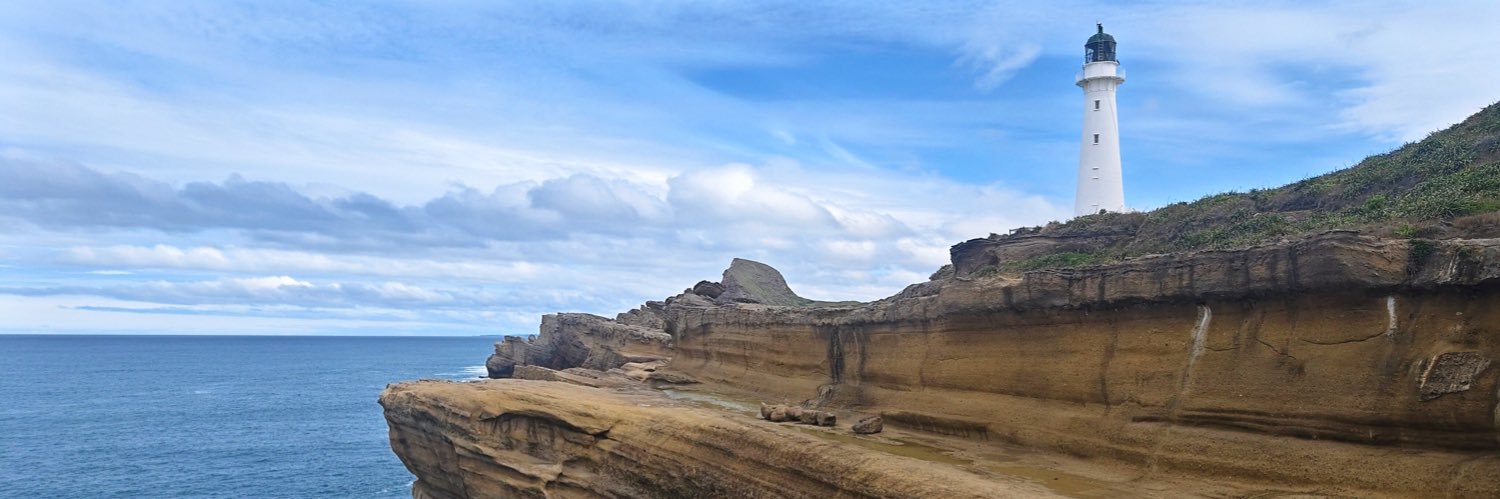 ChineseEmbassyInNZ banner