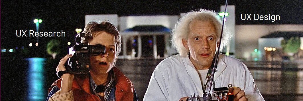 I am ryaninteractive on the other platforms banner