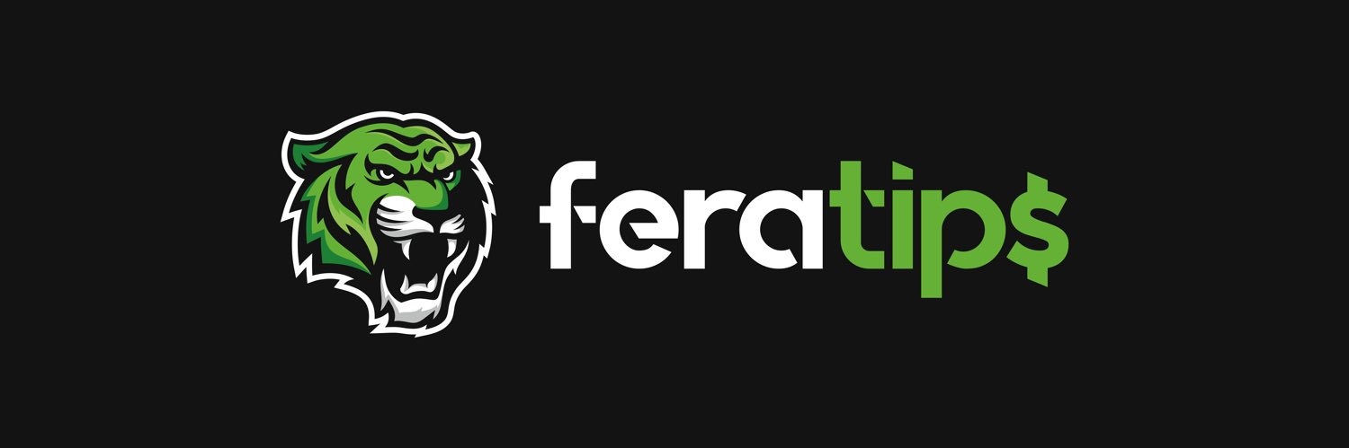 feratips_'s profile banner image