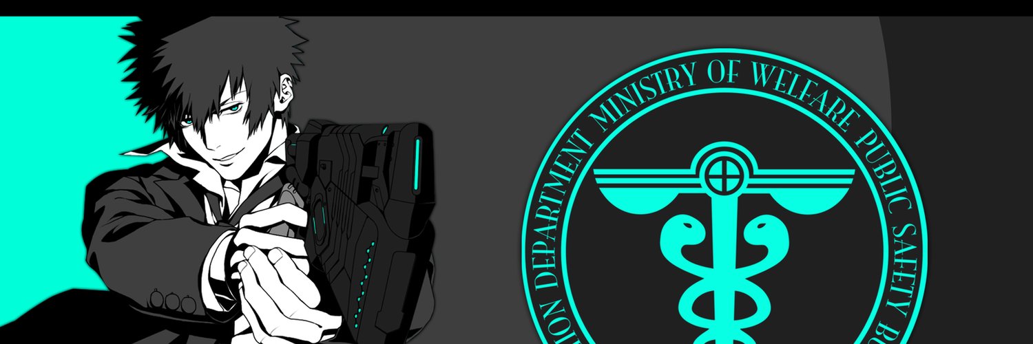 llages95's profile banner image