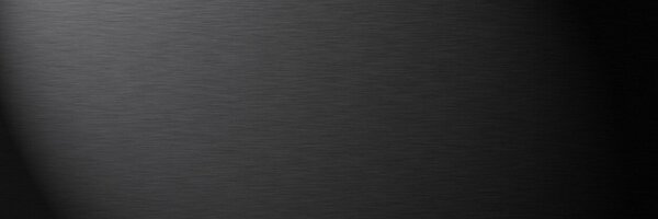 ZyngProject Profile Banner