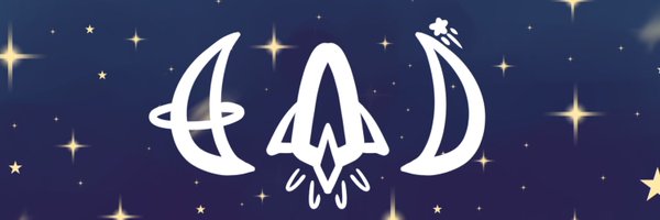 eaJ_TEAM Profile Banner