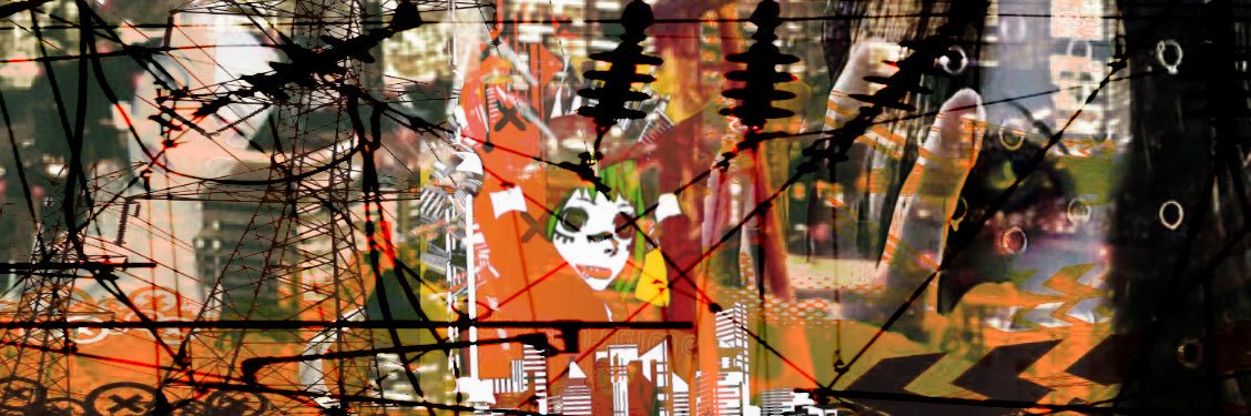 Silver 🗼🎎 shedtwt banner