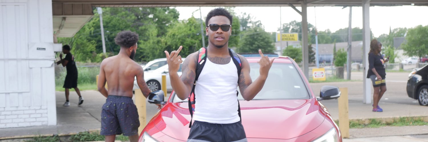 DNasty601's profile banner image