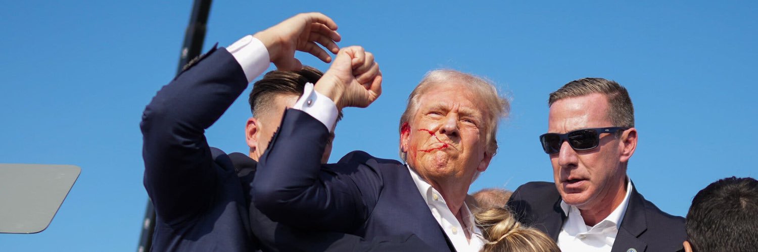 Jerald H. 🇺🇸🇬🇧🇮🇱 banner