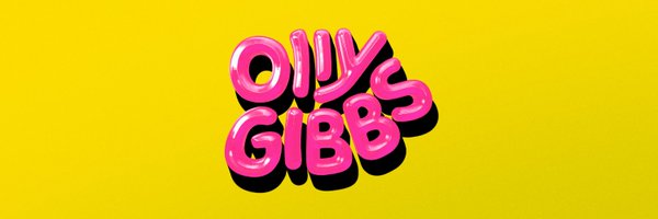 OllyGibbs Profile Banner