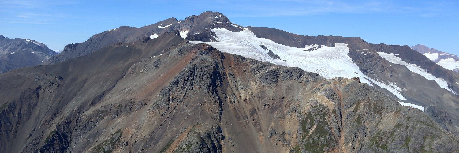 Garibaldi Resources Investors Group banner