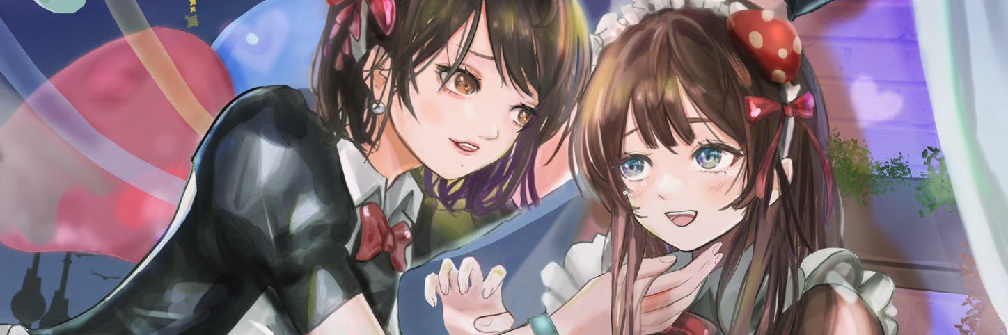 masyu2006's profile banner image