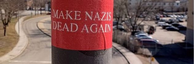 chiłł 🍉🦕 banner