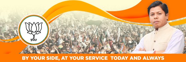 tarangagogoi Profile Banner