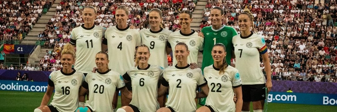 Futfemenil87's profile banner image