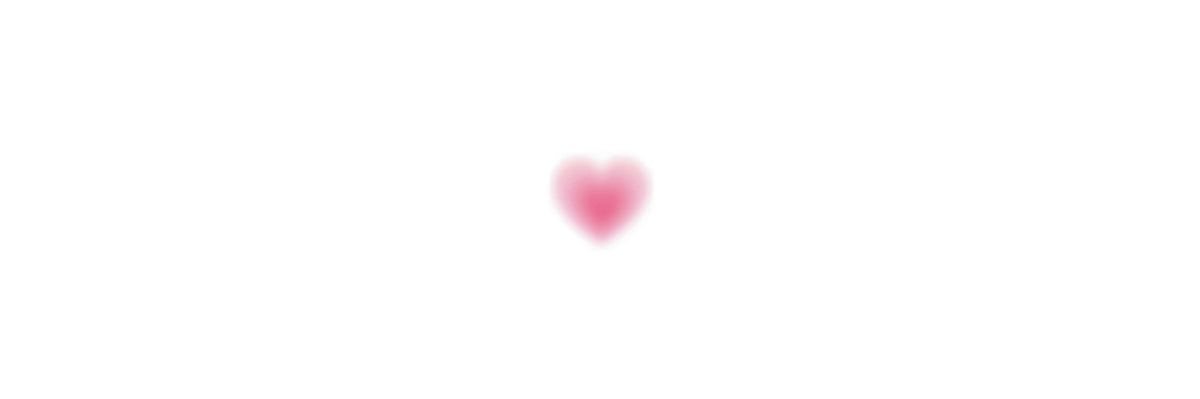 ihanan26's profile banner image
