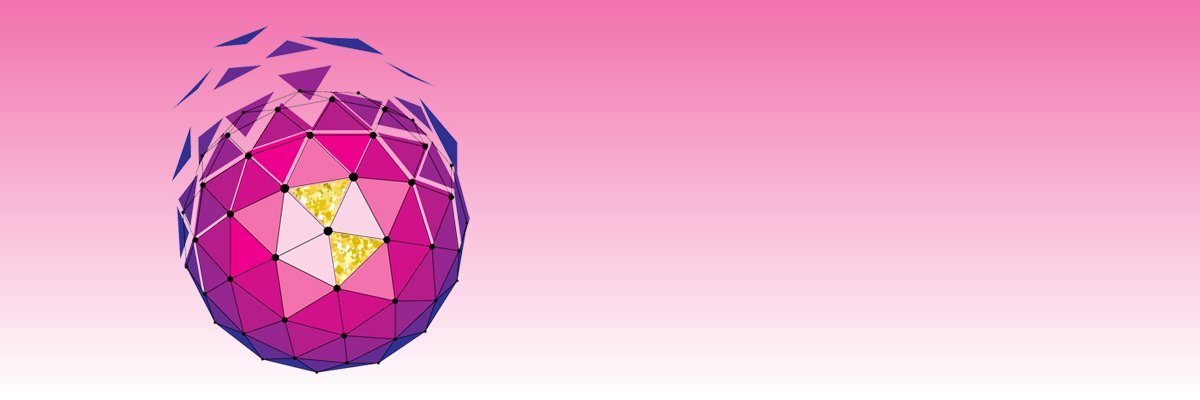 ArtistAmyNFT's profile banner image