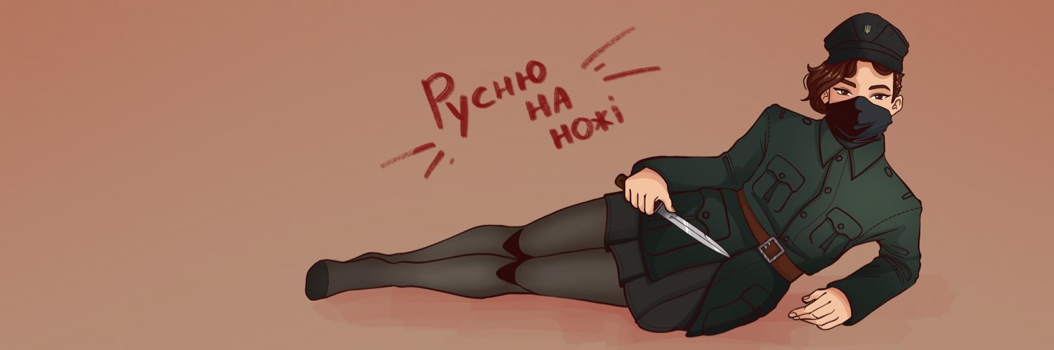 родзинкове печивко banner